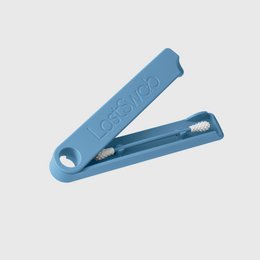 LastSwab originale