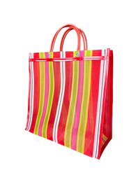 Market bag - Medium 35cm.