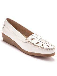Openwork moccasins (1004675_0035)