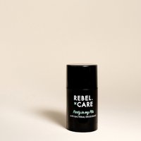 Deodorant - Feest in mijn pits. 75ml.
