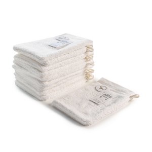 ARTG® DeLuxe Washcloth