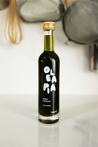 Pistachio Oil 100ml