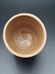 Ogrody Edenu