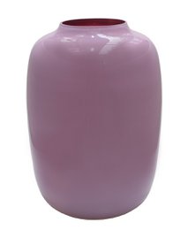 Vaas - Artic light pink