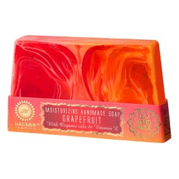 BAR SOAP 80g - 40 Variations