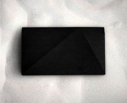 Cellulose fiber travel document holder organizer