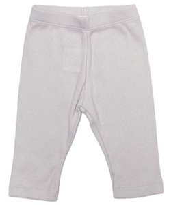 Baby Leggings Rippenmaus
