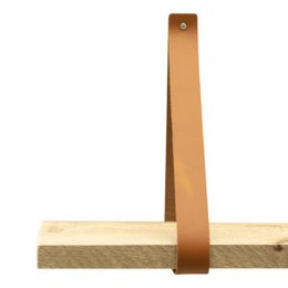 Plankendragers leer (2x)