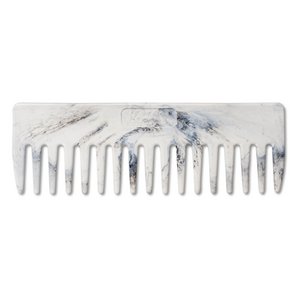 Comb Le Futé - 100% recycled from fishing nets