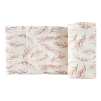 Hydrofiele doek | Twiggy