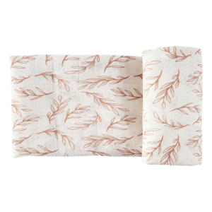 Hydrophiles Tuch | Twiggy