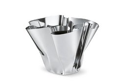 Margeaux vase