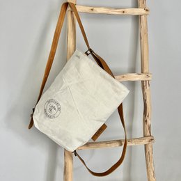 BackBag