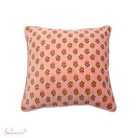 Kussen Lovely Flowers