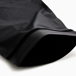Torba na pranie (efekt próżni)