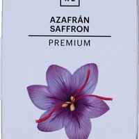 Saffron Threads Superior 3g