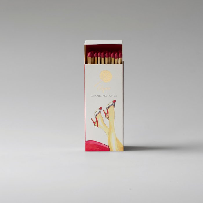smell of cigarette smoke in nose Smoking And Sinusitis