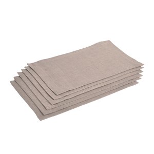 Placemat "ALANTA"