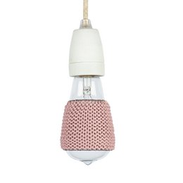 Lamp Sleeve Small