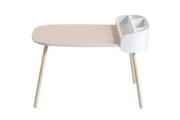 join me table