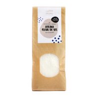 Fleur de Sel – AFRINA, 10 x 200 gr