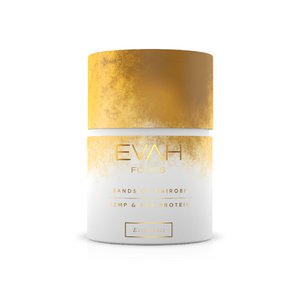 Vegan protein Superfood mix | Muscle support