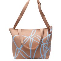 Tas mara 16