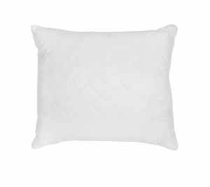 Beauty Pillow® Ultra Luxe Kussen 60x70