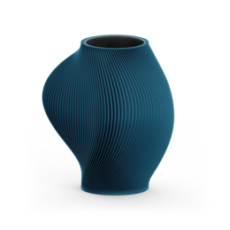 Fligl—16 Vase