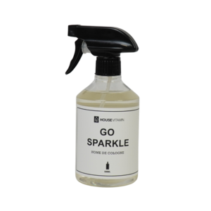 Raumspray – 500 ml – zum Strahlen