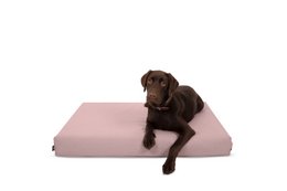 La alfombrilla para perros FINNTO