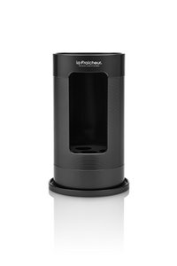 Grand Cru | Mat Zwart