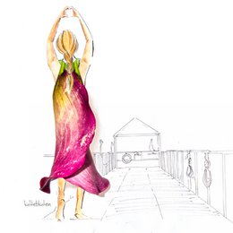 Time for you