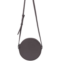 Bolsa Luna