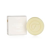 Conditioner bar - Hemp