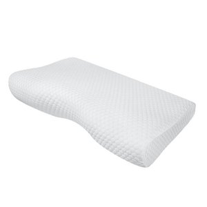 Ergonomisch cervicaal kussen | Luxe kussen