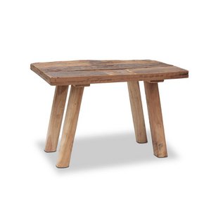 Coffee table Housewood 4060