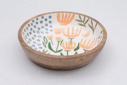 CIOTOLA PER SERVEWARE DESIGNER AGURY