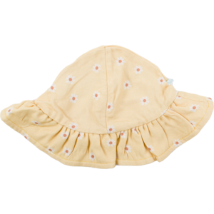 ANDREA HAT
