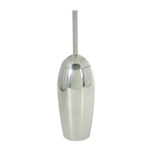 STAHLBÜRSTENHALTER _°12X40CM ST89867