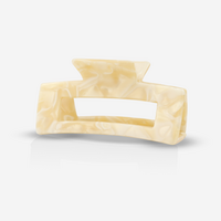 Haarclip - Crush Pearl