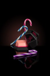 HAIR CANDY Solid Conditioner