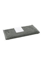 Asciugamano Spa 30x30 cm - 5 colori! - La tua casa, la tua spa