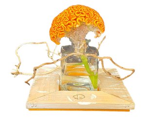 tray old dutch annette colour mix 1