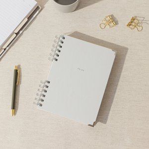 TO DO PLANNER · CLASSIC