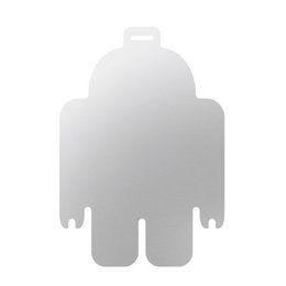 Spiegelroboter