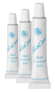 TheraCare Skin Control Gel
