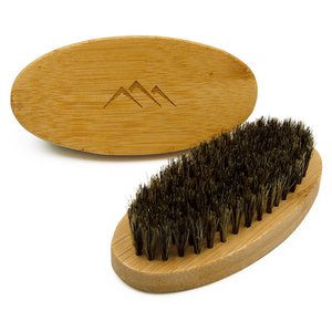 Beard Brush - Baardborstel