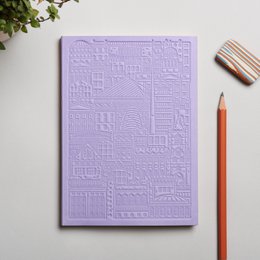 The Dublin Notebook