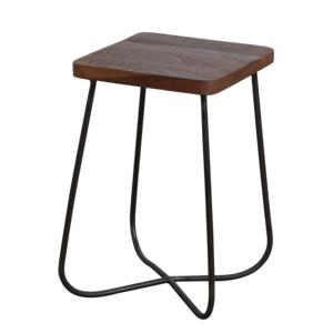 Factory kruk cross base